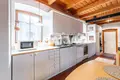 Haus 3 zimmer 125 m² Ylojarvi, Finnland