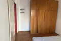 Apartamento 3 habitaciones 87 m² Municipality of Neapoli Sykies, Grecia