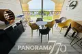 Apartamento 2 habitaciones 58 m² Ascalón, Israel