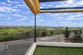 Dom 3 pokoi 103 m² Benijofar, Hiszpania