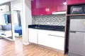 1 bedroom condo  Pattaya City, Thailand