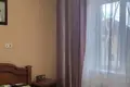 Maison 4 chambres 120 m² Burlacha Balka, Ukraine