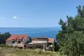 Villa 300 m² Comitat de Split-Dalmatie, Croatie