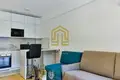Studio 29 m² Budva, Montenegro