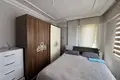Apartamento 7 habitaciones 220 m² Muratpasa, Turquía