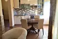 3 bedroom villa 136 m² Polje, Montenegro