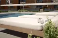 Apartamento 3 habitaciones 154 m² Budens, Portugal