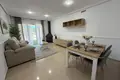 Квартира 2 комнаты 136 м² Аликанте, Испания