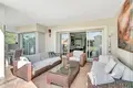 Appartement 3 chambres 190 m² Dos Hermanas, Espagne