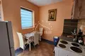 Apartamento 1 habitación 33 m² Bijela, Montenegro