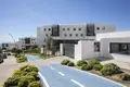2 bedroom apartment 86 m² Dos Hermanas, Spain