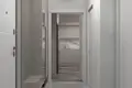 Penthouse 5 zimmer 243 m² Konyaalti, Türkei