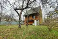 House 66 m² Nieharelski sielski Saviet, Belarus