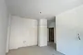 1 bedroom apartment 54 m² Golem, Albania