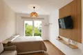 Apartment 35 m² Mijas, Spain