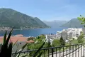Квартира 1 спальня 64 м² Община Колашин, Черногория