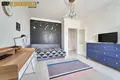 Квартира 3 комнаты 99 м² Минск, Беларусь