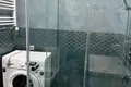 Apartment for rent in Tbilisi, Saburtalo