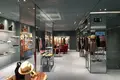 Gewerbefläche 338 m² Barcelona, Spanien