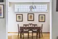 Haus 6 zimmer 540 m² Lomianki, Polen