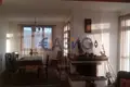 Dom 4 pokoi 120 m² Kosharitsa, Bułgaria