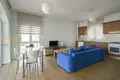 2 bedroom apartment 80 m² Kazivera, Northern Cyprus