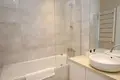 Mieszkanie 4 pokoi 125 m² Warszawa, Polska