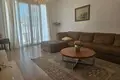 Haus 3 Schlafzimmer 230 m² in Limassol, Zypern