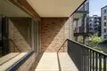 3 bedroom apartment 99 m² Marupe, Latvia