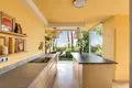 3 bedroom apartment 137 m² San Pedro Alcantara, Spain