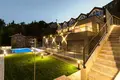  65 m² Cremia, Italien