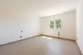 4 bedroom house 240 m² Estepona, Spain