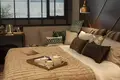 1 bedroom apartment 35 m² Karon, Thailand