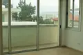 Квартира 2 спальни 124 м² район Лимасол, Кипр
