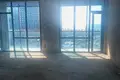 Estudio 2 habitaciones 48 m² Batumi, Georgia