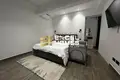 Wohnung 3 Schlafzimmer  Mellieha, Malta