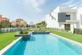 3 bedroom bungalow 82 m² Orihuela, Spain