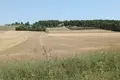 Земельные участки 1 комната  Kassandra Municipality, Греция