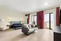 3 bedroom apartment 208 m² Tbilisi, Georgia