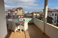Appartement 3 chambres 121 m² Ravda, Bulgarie