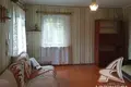 Квартира 34 м² Тельминский сельский Совет, Беларусь
