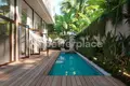1 bedroom apartment  Sanur, Indonesia
