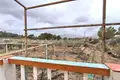 Atterrir 2 chambres 72 m² La Romana, Espagne
