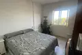 Mieszkanie 2 pokoi 69 m² Benalmadena, Hiszpania