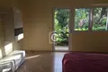 Casa 7 habitaciones 300 m² Budva, Montenegro
