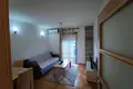Apartment  in Podgorica, Montenegro
