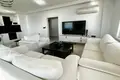 Wohnung 3 zimmer 120 m² Akarca Koyu, Türkei