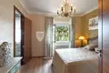Villa de 6 pièces 340 m² Blanes, Espagne