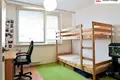 2 bedroom apartment 47 m² Chrlice, Czech Republic