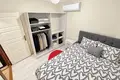 Apartamento 3 habitaciones 65 m² Región del Mediterráneo, Turquía